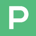 Logo of Pulsaku android Application 